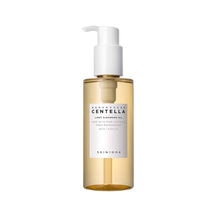 SKIN1004 MADAGASCAR CENTELLA LIGHT CLEANSING OIL (ACEITE LIMPIADOR MULTIFUNCIONAL)